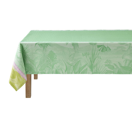  Le Jacquard Français