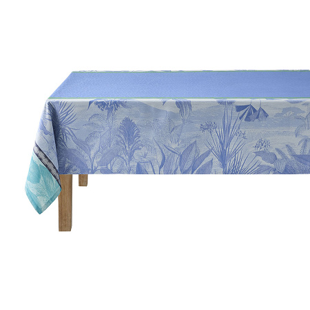  Le Jacquard Français