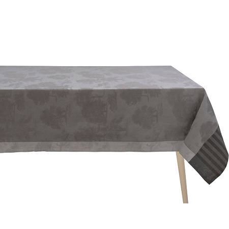  Le Jacquard Français