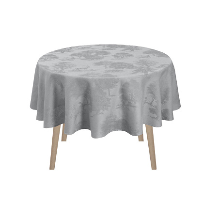  Le Jacquard Français