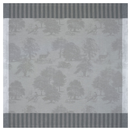  Le Jacquard Français