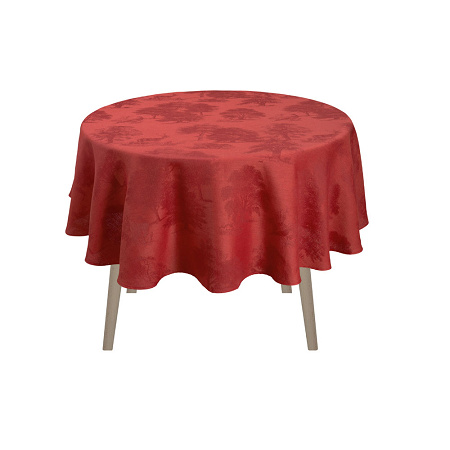  Le Jacquard Français