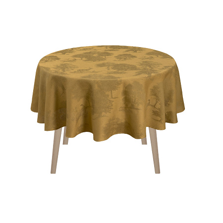  Le Jacquard Français