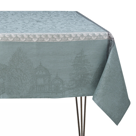  Le Jacquard Français