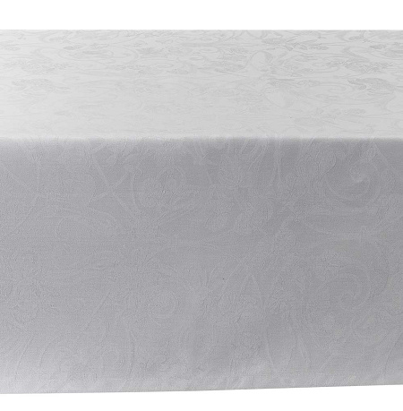  Le Jacquard Français
