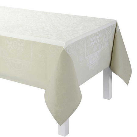  Le Jacquard Français