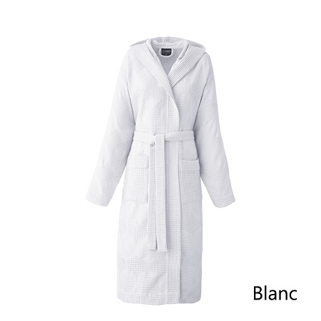 Le Jacquard Français