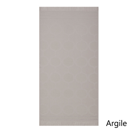 Le Jacquard Français