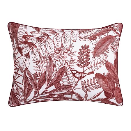  Le Jacquard Français