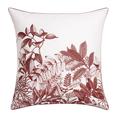  Le Jacquard Français