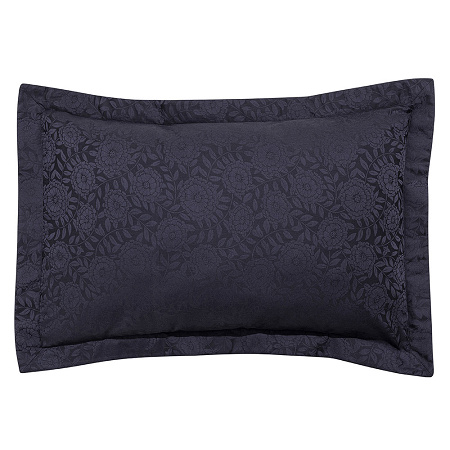  Le Jacquard Français