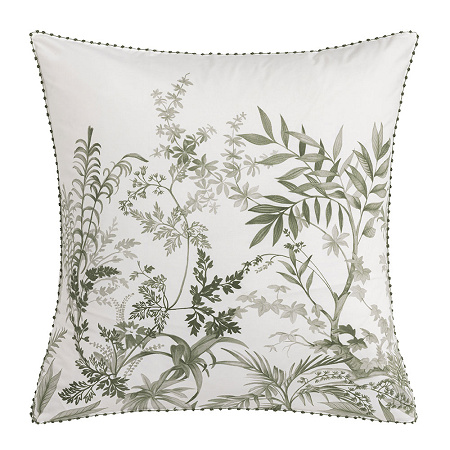  Le Jacquard Français