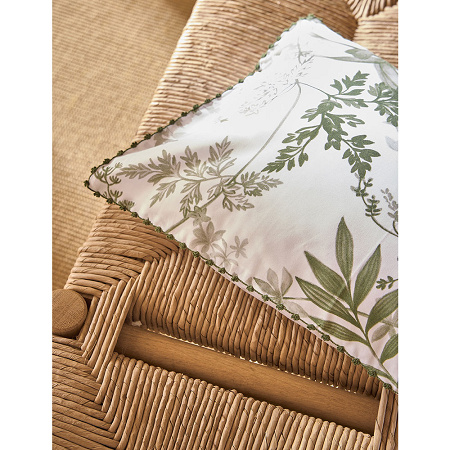  Le Jacquard Français