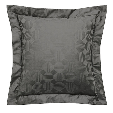  Le Jacquard Français
