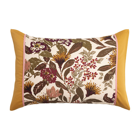  Le Jacquard Français