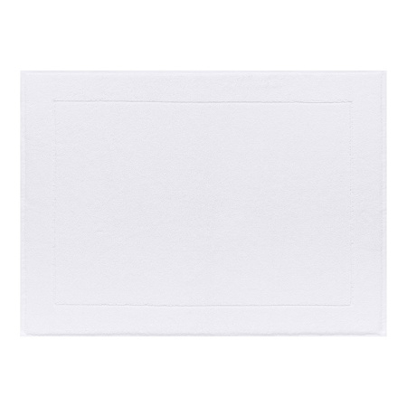  Le Jacquard Français