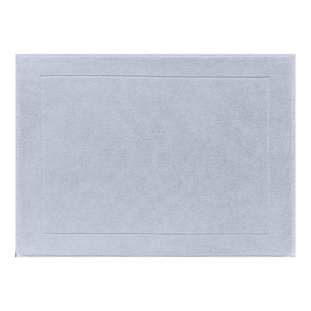  Le Jacquard Français