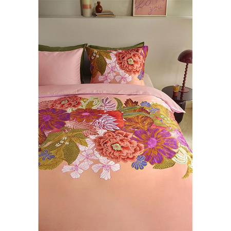  Oilily