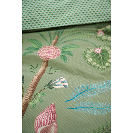  Pip Studio