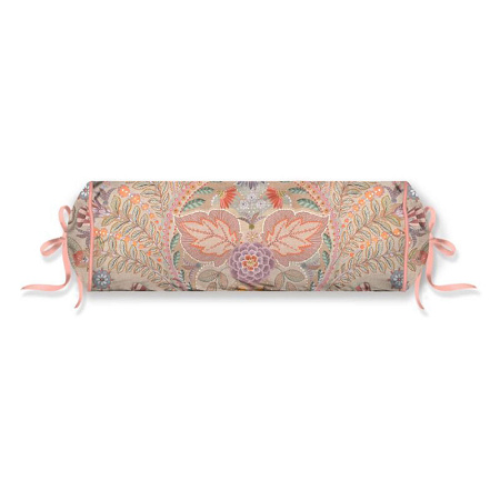 Polo­chon Amor de Dios Sand 22×70 cm Pip Studio