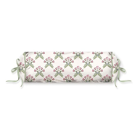 Polo­chon Hiedra Off-White 22×70 cm Pip Studio