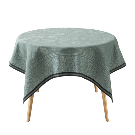  Le Jacquard Français