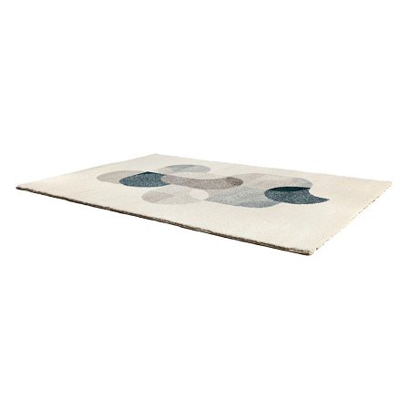  Rug Repu­blic