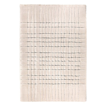  Rug Repu­blic