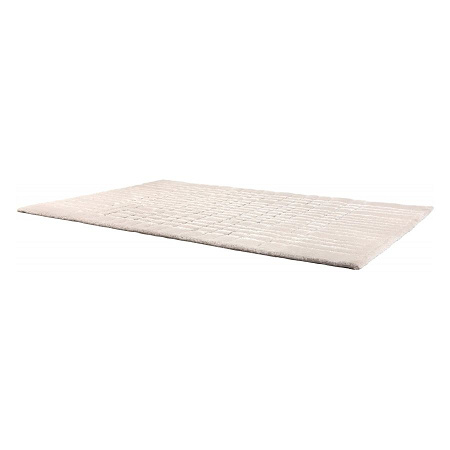  Rug Repu­blic