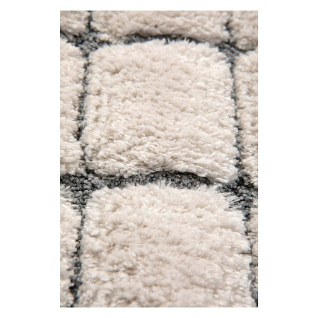  Rug Repu­blic