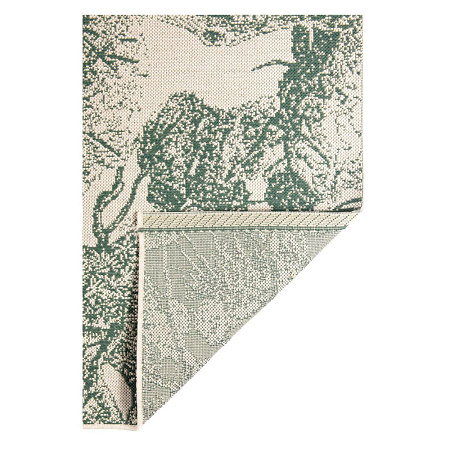 Tapis Deva Thym 160×230 cm Rug Repu­blic