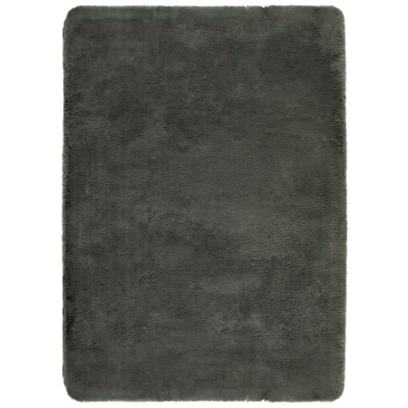  Rug Repu­blic