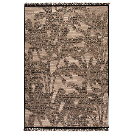 Tapis Fiona Natu­rel 160×230 cm Rug Repu­blic