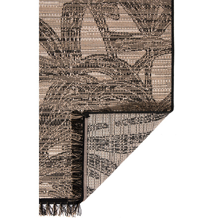 Tapis Fiona Natu­rel 160×230 cm Rug Repu­blic