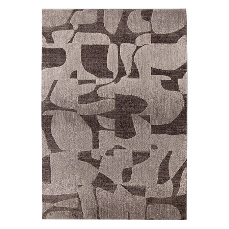  Rug Repu­blic