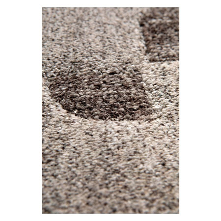  Rug Repu­blic