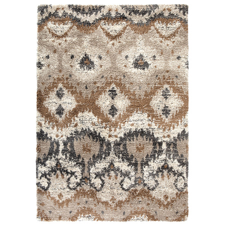 Tapis Kili 160×230 cm Rug Repu­blic