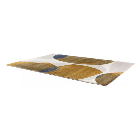  Rug Repu­blic