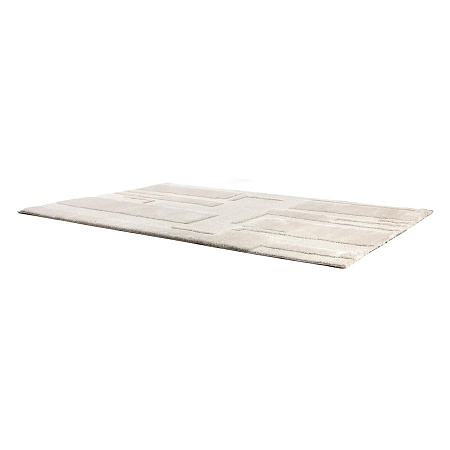  Rug Repu­blic