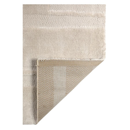  Rug Repu­blic