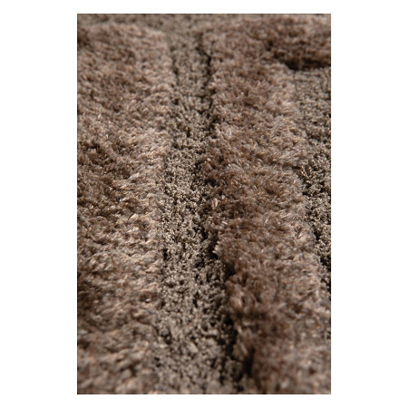 Rug Repu­blic