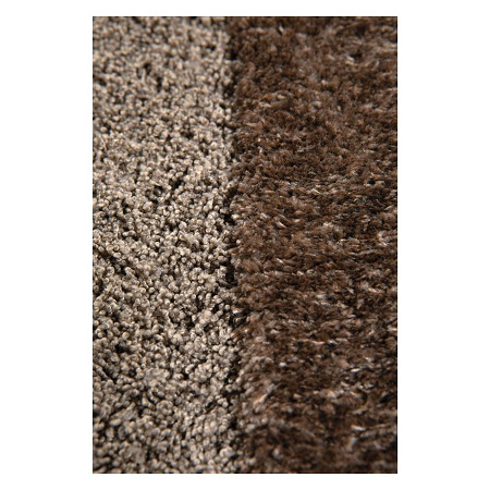  Rug Repu­blic