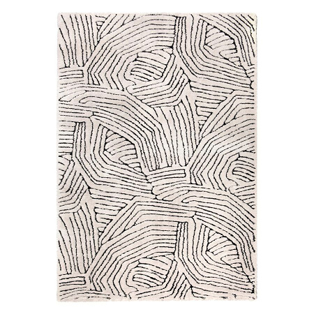  Rug Repu­blic