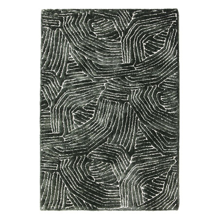  Rug Repu­blic