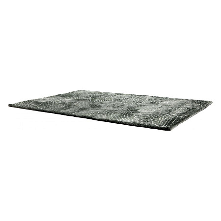  Rug Repu­blic