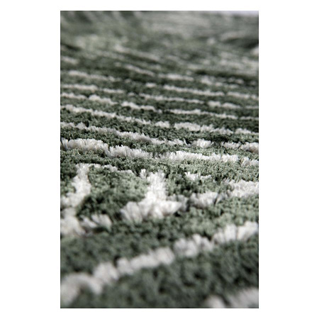  Rug Repu­blic