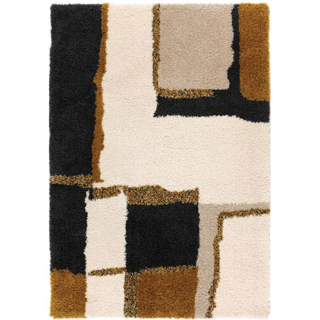  Rug Repu­blic