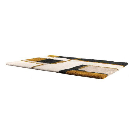  Rug Repu­blic