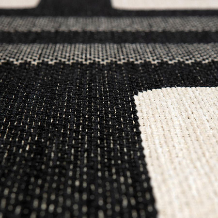  Rug Repu­blic