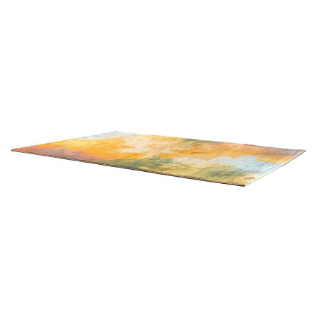  Rug Repu­blic